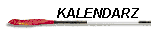 Kalendarz