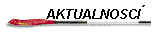Aktualności